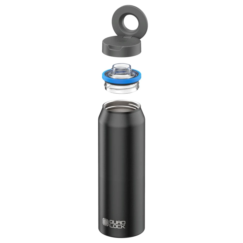 butelka-z-uchwytem-na-telefon-quad-lock-water-bottle-mount-4.webp