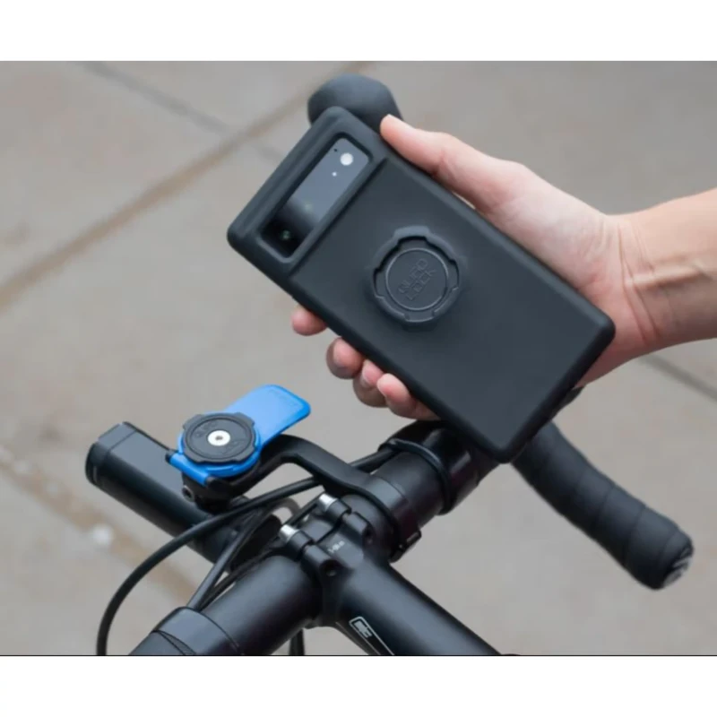 etui-quad-lock-mag-case-google-pixel-9-9-pro-4.webp