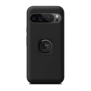 Etui Quad Lock Mag Case - Google Pixel 9 Pro XL
