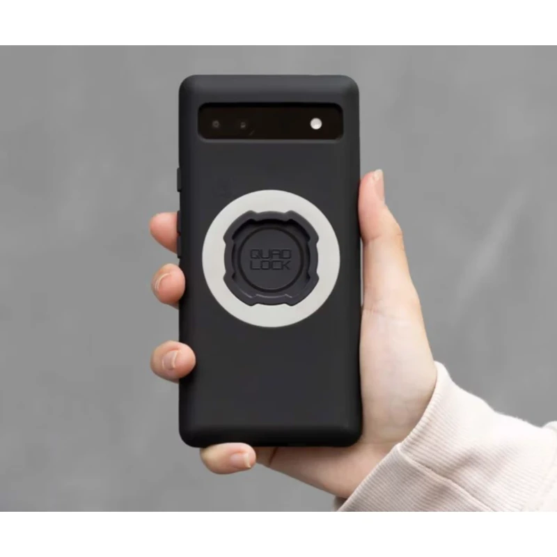 etui-quad-lock-mag-case-google-pixel-8-pro-2.webp