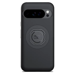 Etui Quad Lock Mag Case - Google Pixel 10 Pro XL