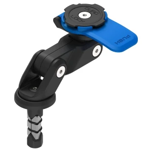 Uchwyt Quad Lock Motorcycle Fork Stem Mount V2