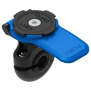 Uchwyt Quad Lock Motorcycle/Scooter Mirror Mount V2