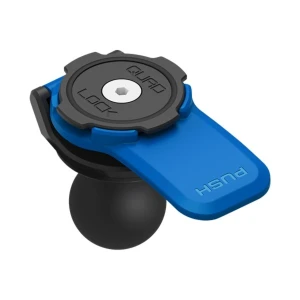 Uchwyt Quad Lock 1" Ball Adaptor Mount V2