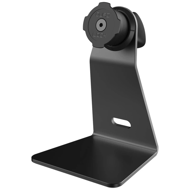 statyw-z-uchwytem-quad-lock-desk-mount-v2-1.webp