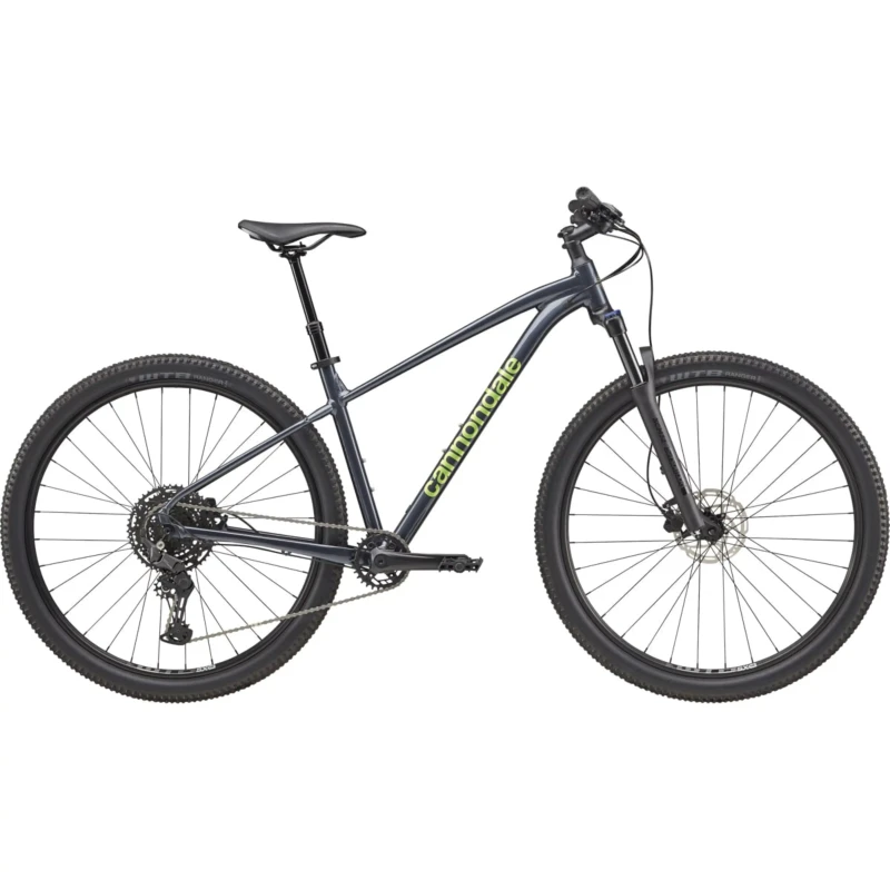 rower-mtb-cannondale-trail-1-niebieski-1.webp