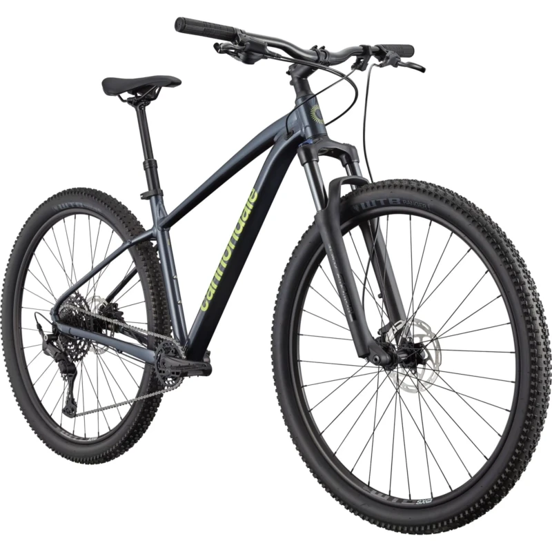 rower-mtb-cannondale-trail-1-niebieski-2.webp