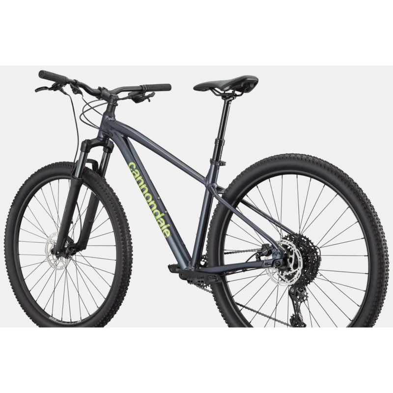 rower-mtb-cannondale-trail-1-niebieski-3.webp