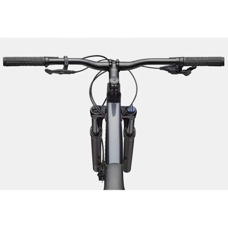 rower-mtb-cannondale-trail-1-niebieski-4.webp