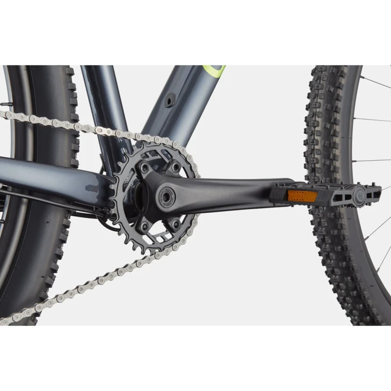 rower-mtb-cannondale-trail-1-niebieski-5.webp