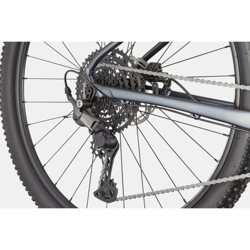 rower-mtb-cannondale-trail-1-niebieski-6.webp