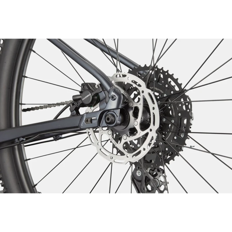 rower-mtb-cannondale-trail-1-niebieski-7.webp