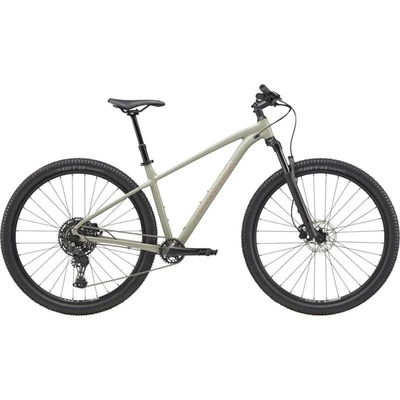 rower-mtb-cannondale-trail-1-szary-1.webp
