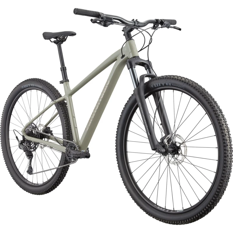 rower-mtb-cannondale-trail-1-szary-2.webp