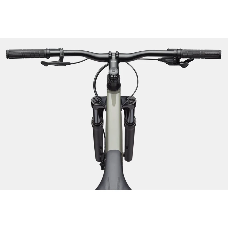 rower-mtb-cannondale-trail-1-szary-4.webp