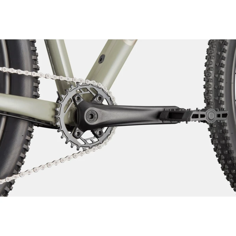 rower-mtb-cannondale-trail-1-szary-5.webp
