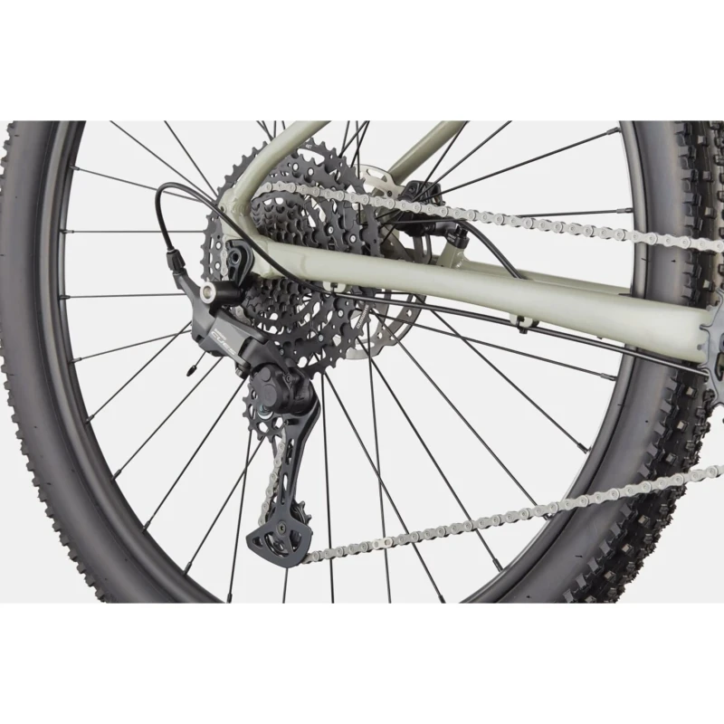 rower-mtb-cannondale-trail-1-szary-6.webp