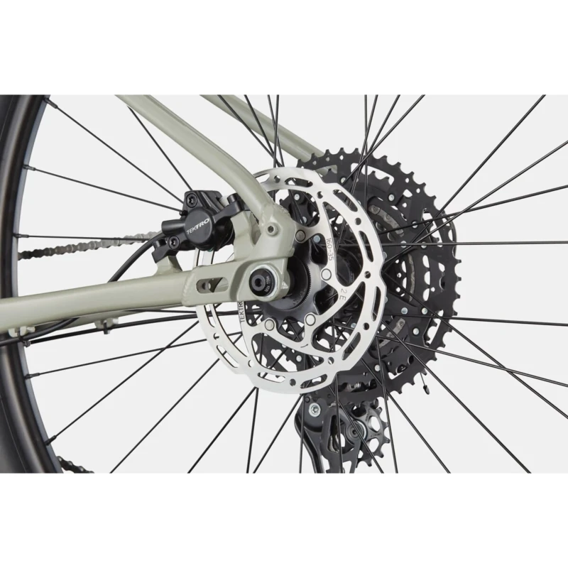 rower-mtb-cannondale-trail-1-szary-7.webp
