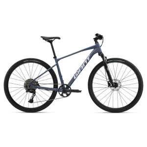 Rower crossowy Giant Roam 1 Midnight Moon
