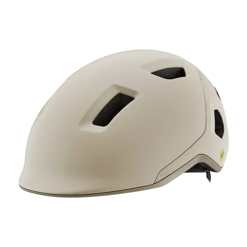 kask-liv-novo-mips-bezowy-1.webp