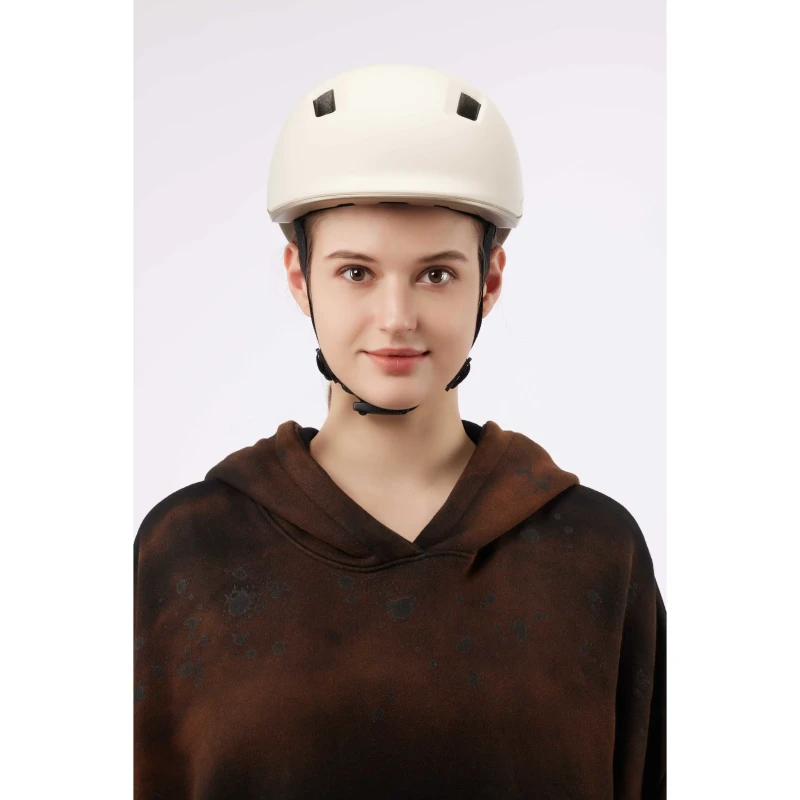 kask-liv-novo-mips-fioletowy-7.webp
