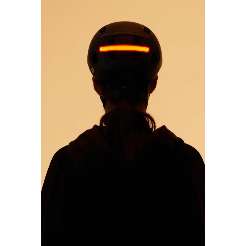 kask-liv-novo-mips-fioletowy-12.webp