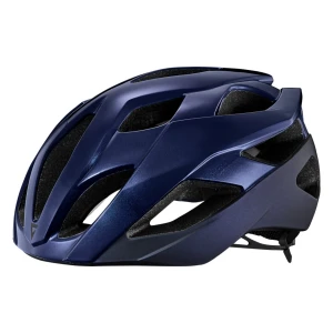 Kask Giant Rev Elite MIPS Niebieski