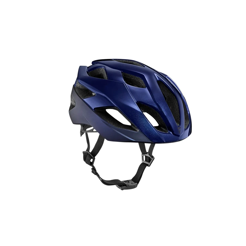 kask-giant-rev-elite-mips-niebieski-2.webp
