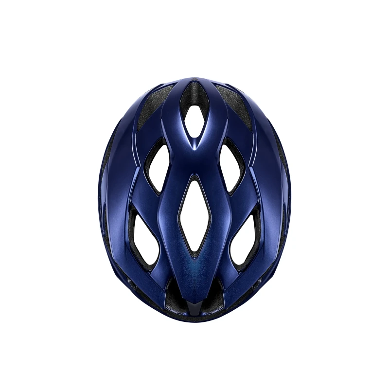 kask-giant-rev-elite-mips-niebieski-4.webp