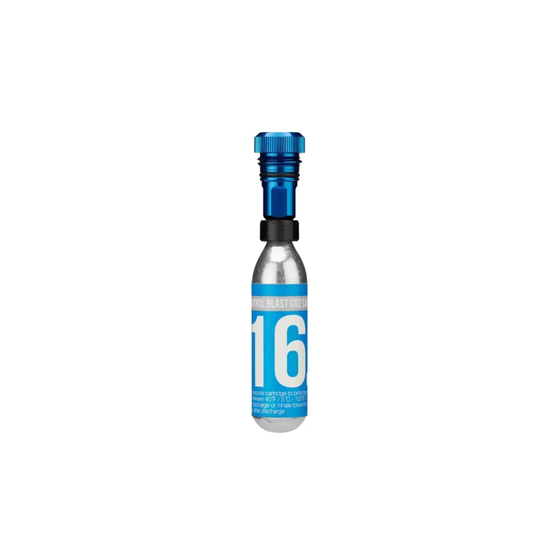 pompka-co2-giant-mini-control-blast-z-nabojem-16g-1.webp