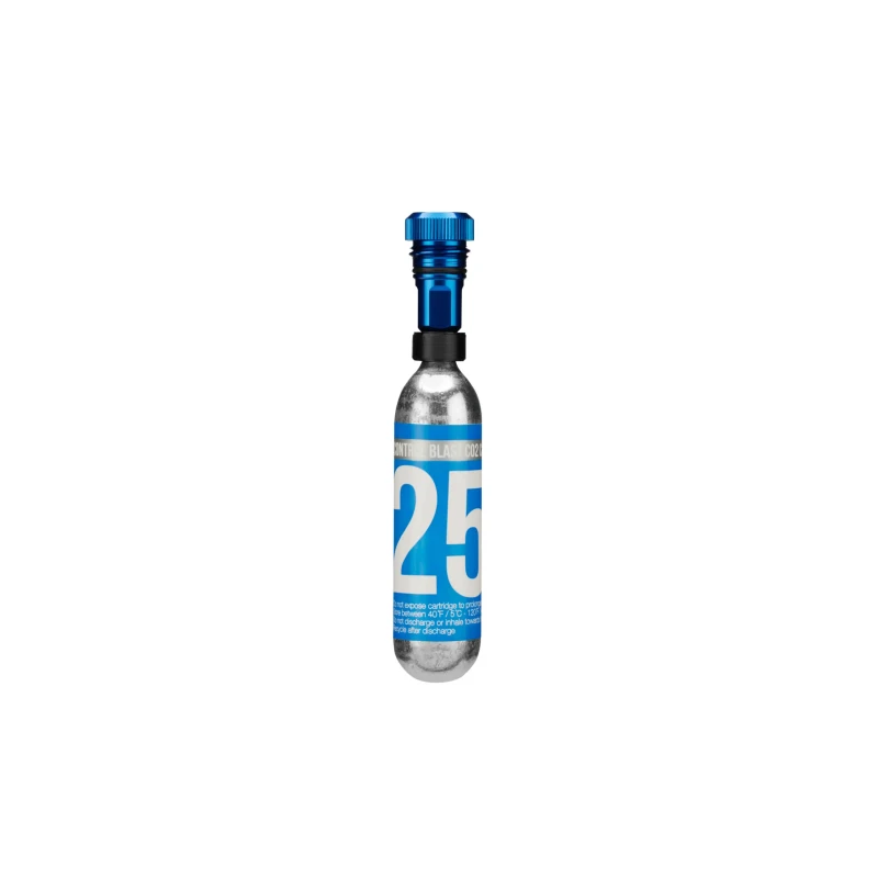 pompka-co2-giant-mini-control-blast-z-nabojem-25g-1.webp
