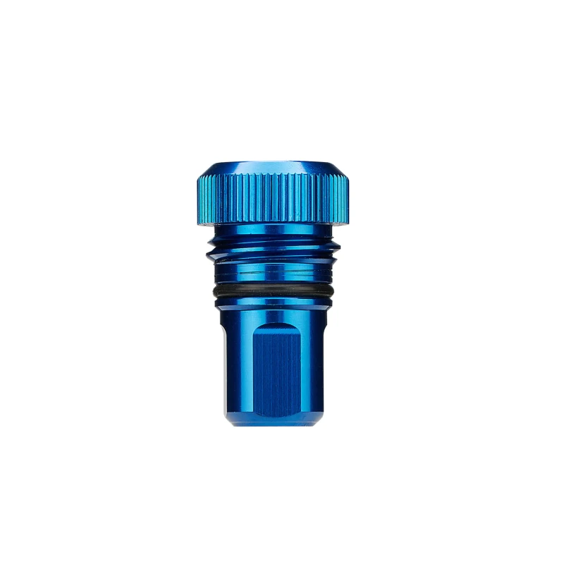 pompka-co2-giant-mini-control-blast-z-nabojem-25g-2.webp