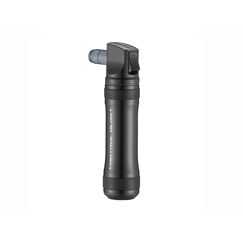 pompka-co2-giant-control-blast-can-1.webp