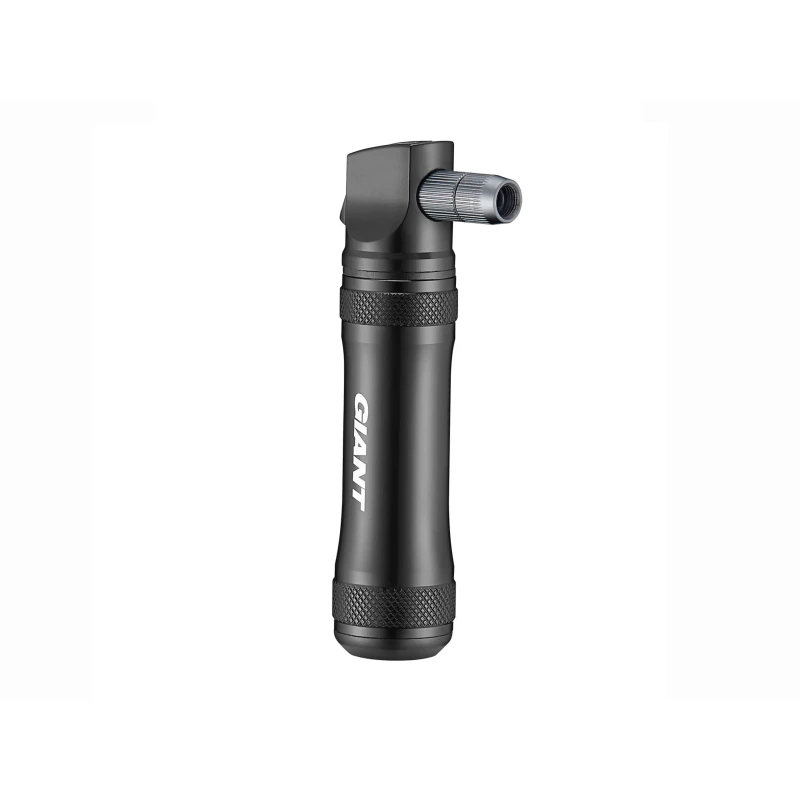 pompka-co2-giant-control-blast-can-2.webp