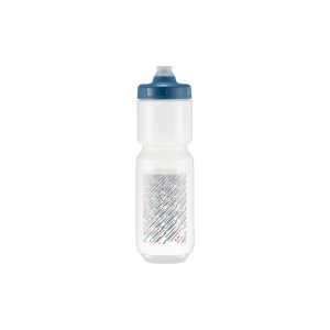 Bidon Liv CleanSpring 0.75L Biały