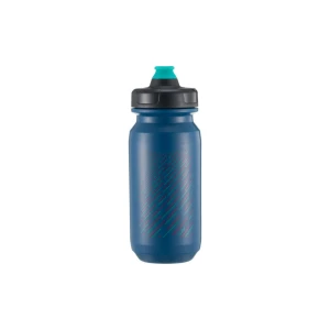 Bidon Liv CleanSpring 0.6L Niebieski