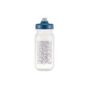 Bidon Liv CleanSpring 0.6L Biały