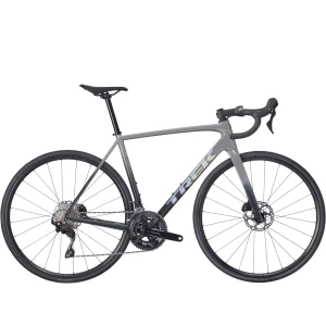 Rower szosowy Trek Emonda ALR 5 Szary