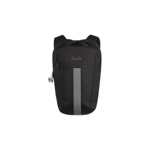 Plecak Rapha 30L Czarny