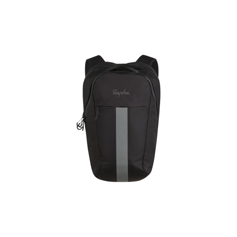 plecak-rapha-30l-czarny-1.webp
