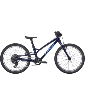 Rower dziecięcy Trek Wahoo 20 Path Niebieski