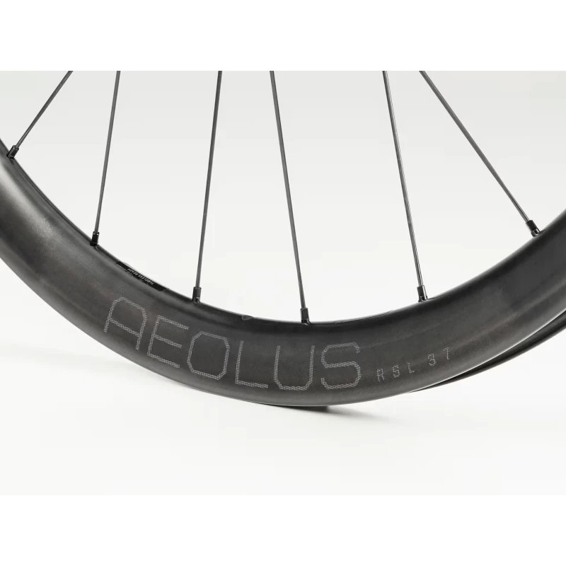 kolo-przednie-bontrager-aeolus-rsl-37-tlr-4.webp