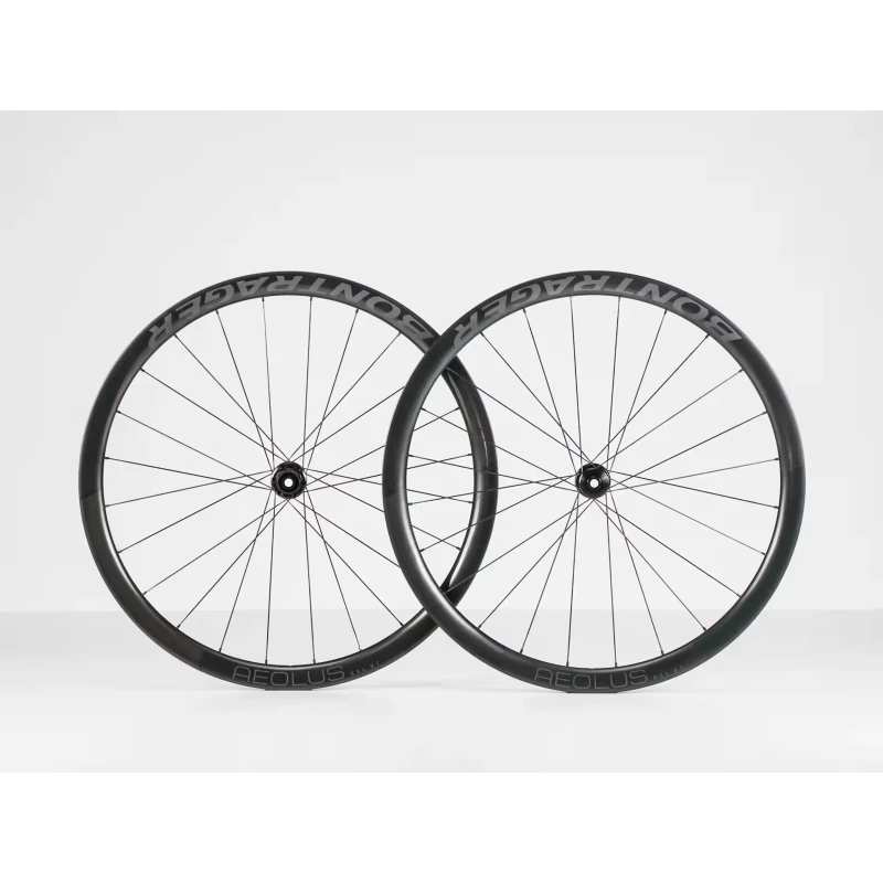 kolo-tylne-bontrager-aeolus-rsl-37-2.webp