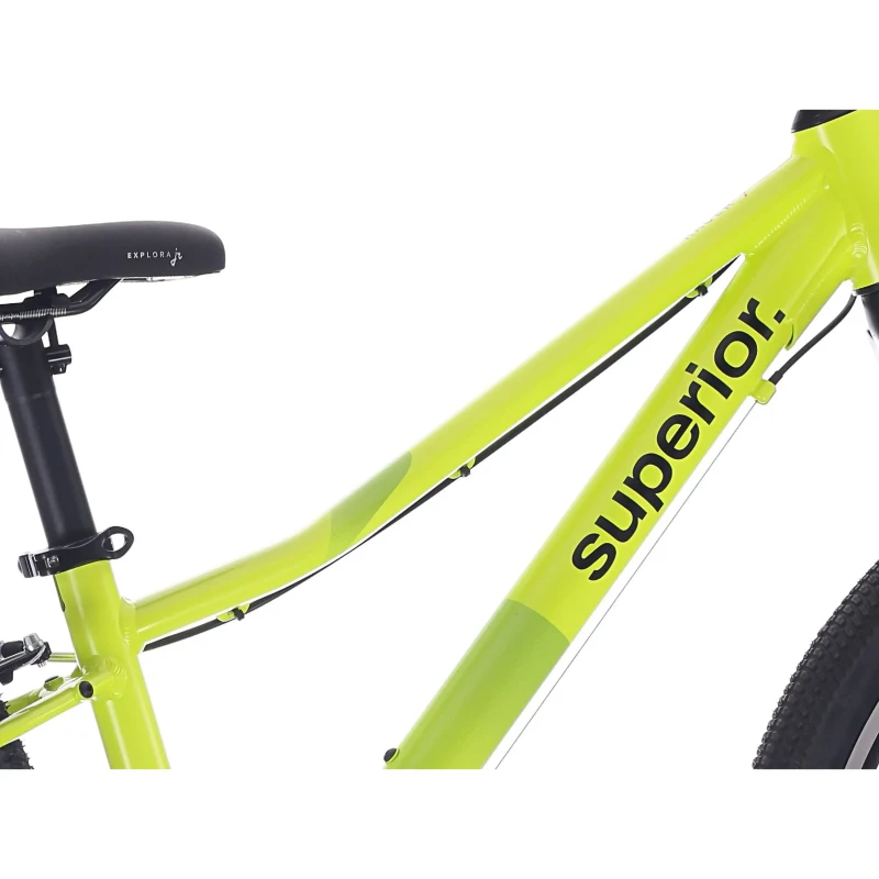 rower-dzieciecy-superior-racer-24-zolty-2.webp