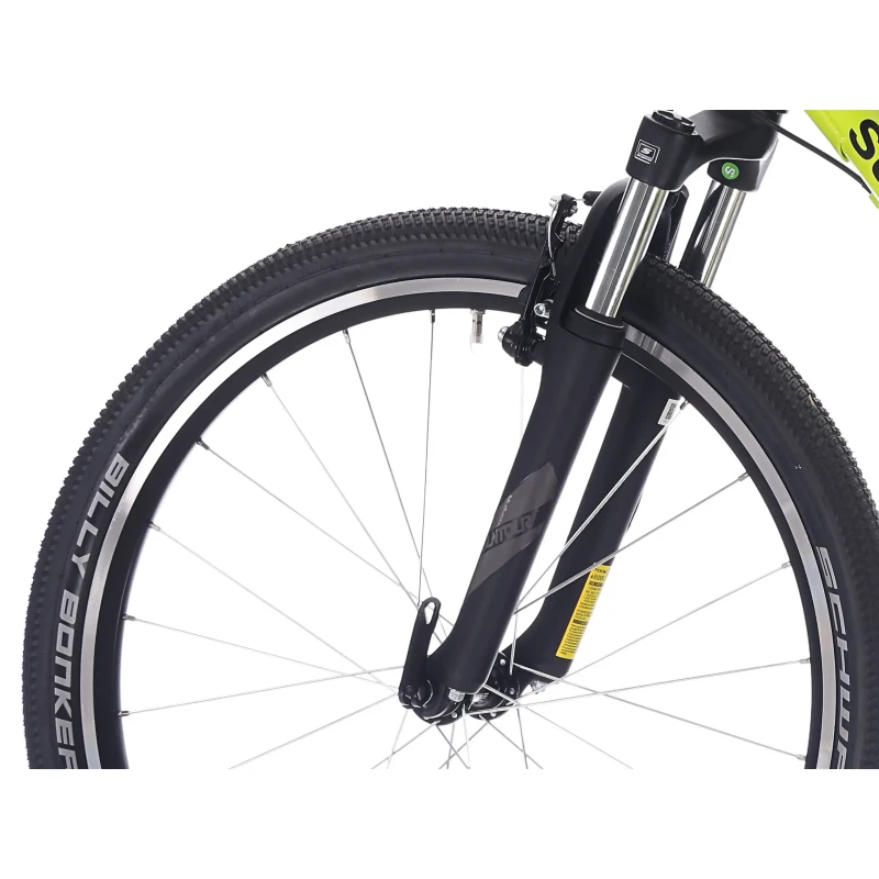 rower-dzieciecy-superior-racer-24-zolty-3.webp