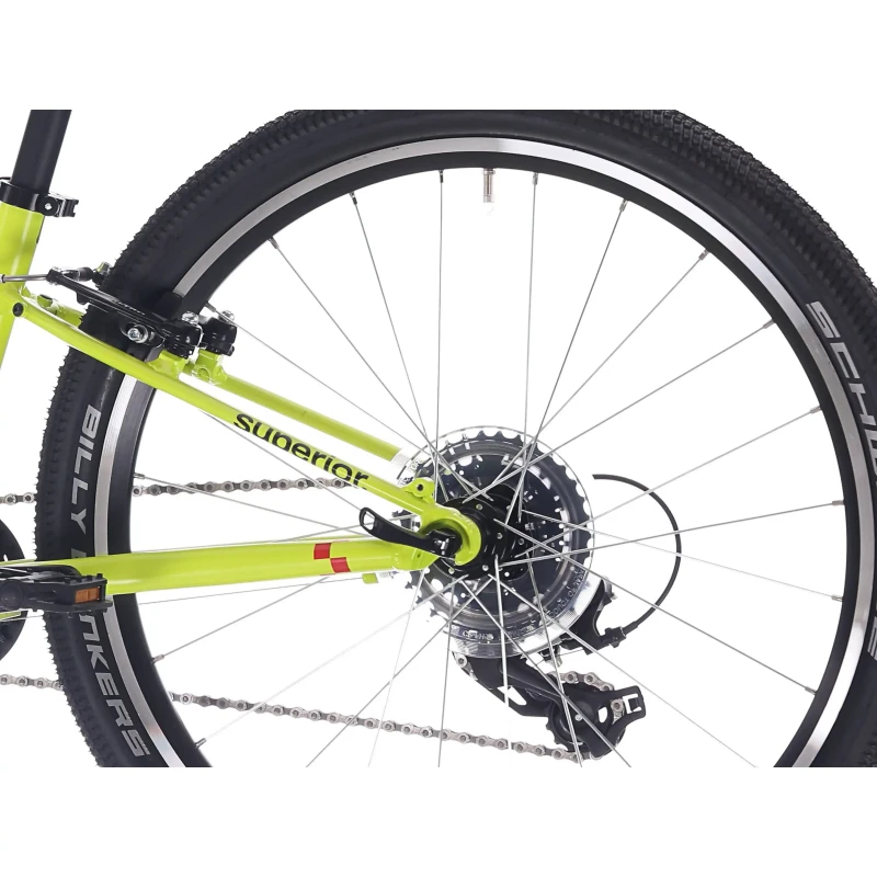 rower-dzieciecy-superior-racer-24-zolty-4.webp