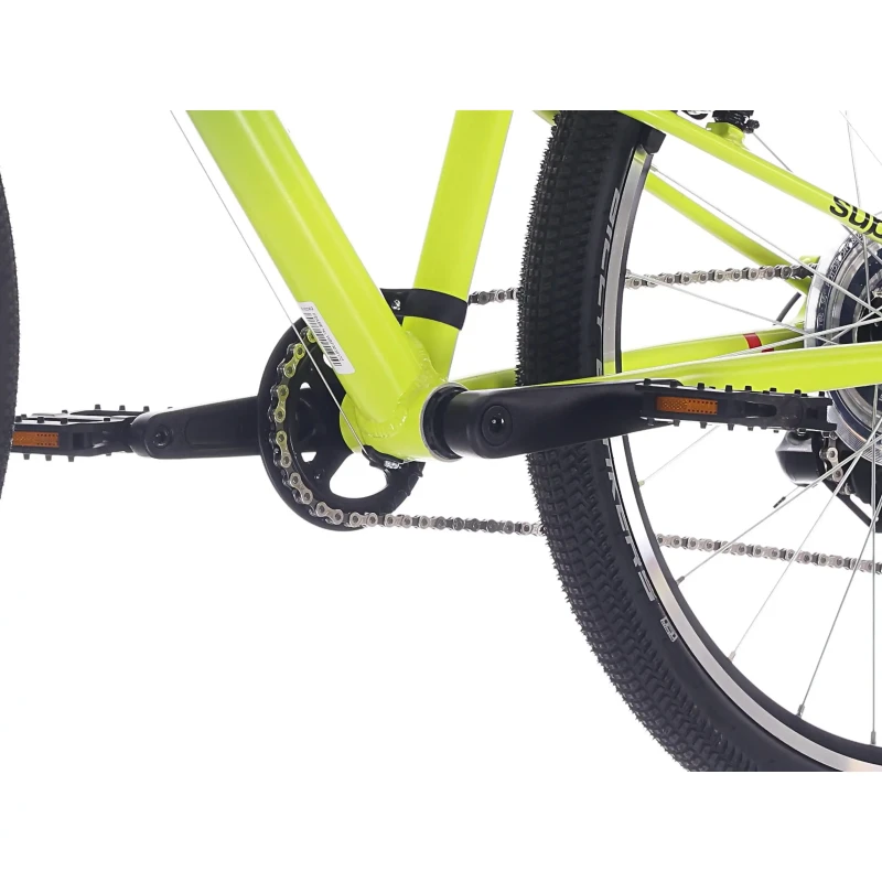 rower-dzieciecy-superior-racer-24-zolty-5.webp