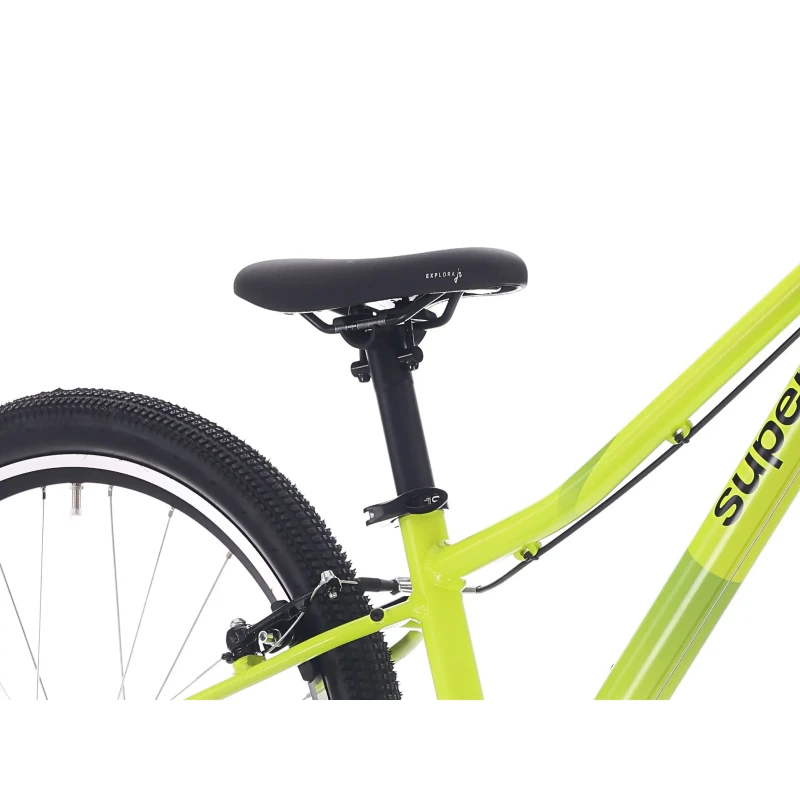 rower-dzieciecy-superior-racer-24-zolty-8.webp
