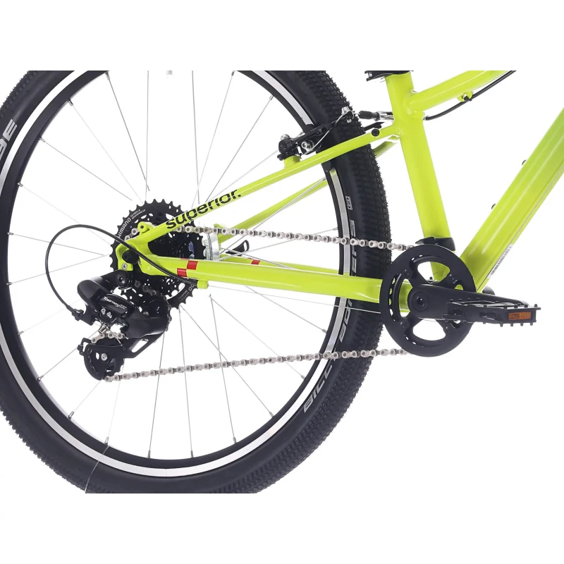 rower-dzieciecy-superior-racer-24-zolty-9.webp