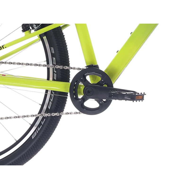 rower-dzieciecy-superior-racer-24-zolty-10.webp